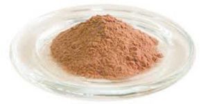 Safed Musli Extract