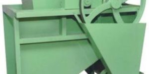 Nails Polishing Barrel