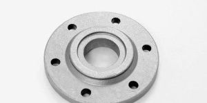 Casting Flanges