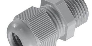 PG Cable Gland