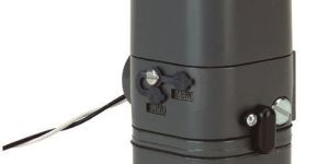 Current to Pressure Transducer