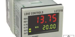 Digital Timer