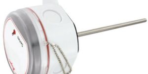 Duct And Immersion Building Automation Temperature Sensor