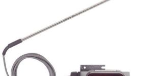 Dwyer Air Velocity Transmitter