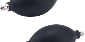 Model A-350 Aspirator Bulb