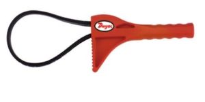 Model SWUK1 Strap Wrench