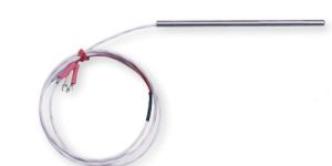 Resistance Temperature Detector