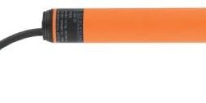 Series AVFS Air Flow Switch