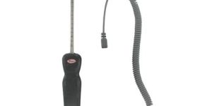 Thermo Anemometer Probe