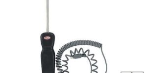 Thermo Hygrometer Probe