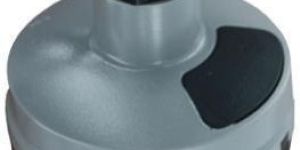 Ultrasonic Level Sensor