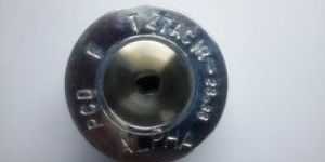 PCD Wire Drawing Dies