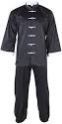 Kung Fu Uniform