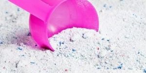 Detergent Washing Powder