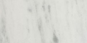 Agaria White Marble