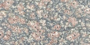 Bala Flower Granite