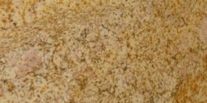 Colonial Gold Granite