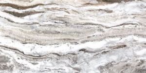 Fantasy Brown Granite