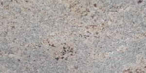 Kashmir Gold Granite