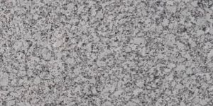 Platinum White Granite