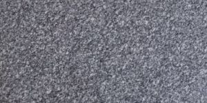 Silver Grey Narlai Granite