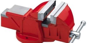 Bench Vice