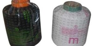 Thread Elastic Yarns