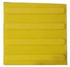Tactile Tile