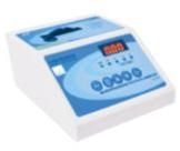 Digital Colorimeters