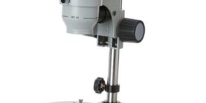 Stereo Zoom Microscopes