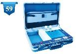 Water Soil Testing Kit