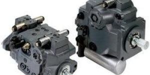 Vibration Pump