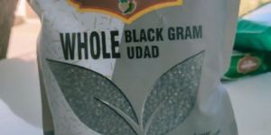 Whole Black Gram Urad