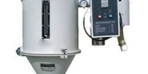 Hopper Dryer
