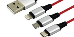 USB Cable