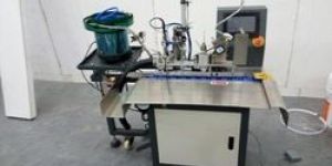 USB Soldering Machine