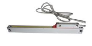 Glass Grating Linear Scale