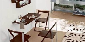 Home Furnishing Accessories