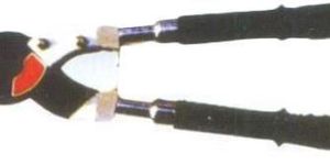 Cable Cutter