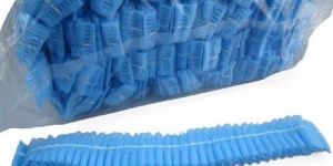 Disposable Comfort Cap