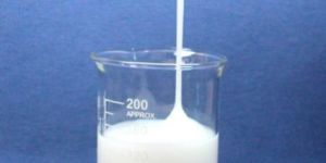 Silicone Emulsion