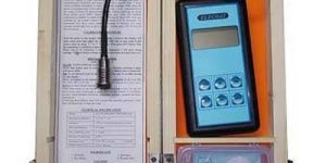 Coating Thickness Gauge