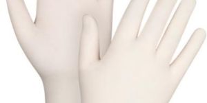 Examination Gloves