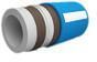 Truck Hot Air Blower Hose