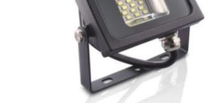 LED Flood Light
