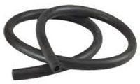 EPDM Rubber Tube