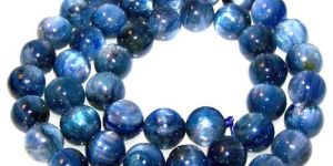 Semi Precious Gemstone Beads