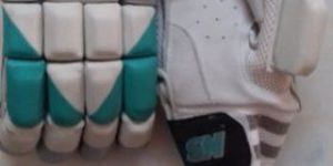 Batting Gloves