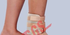 Ankle Brace