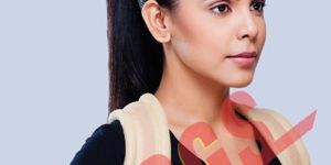 Clavicle Brace